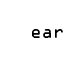 hearlogobwnor